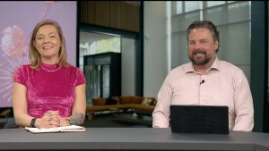 Exploring the future of hybrid cloud with HPE's AI-driven innovations, observability, and multi-vendor support for seamless operations.