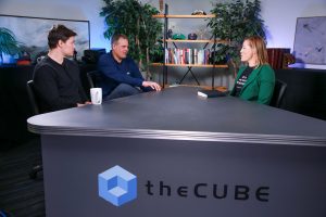 Unlock agility & scalability with containerization; how businesses can get started and follow through the container adoption journey.