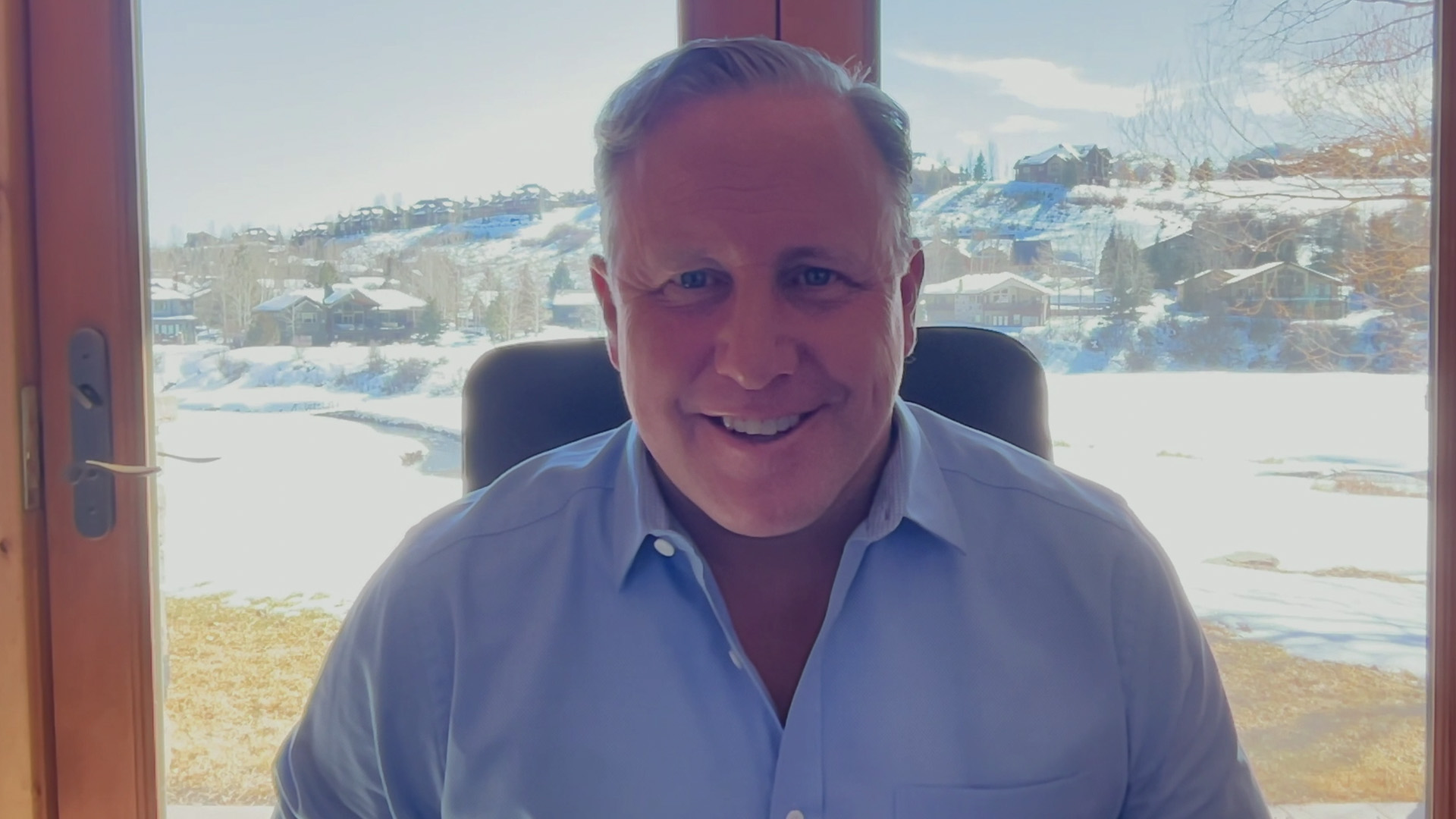 Rick Farnell, chief executive officer of Focus IP Inc. dba Tracer, talks with theCUBE during Tech Innovation CUBEd Awards 2025 about how Tracer is accelerating the AI-powered digital authenticity narrative.