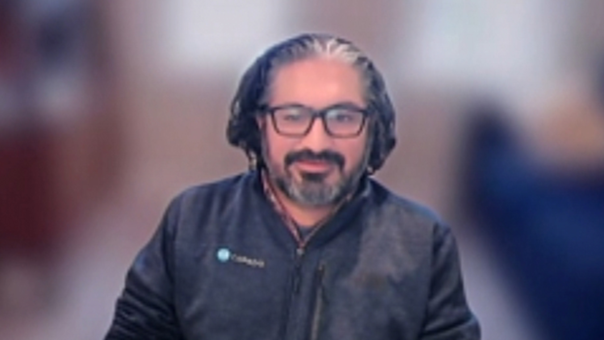 Sanjay Gidwani, chief operating officer of Copado Inc., talks with theCUBE during Tech Innovation CUBEd Awards 2025 about how the Copado AI platform is reshaping DevOps.