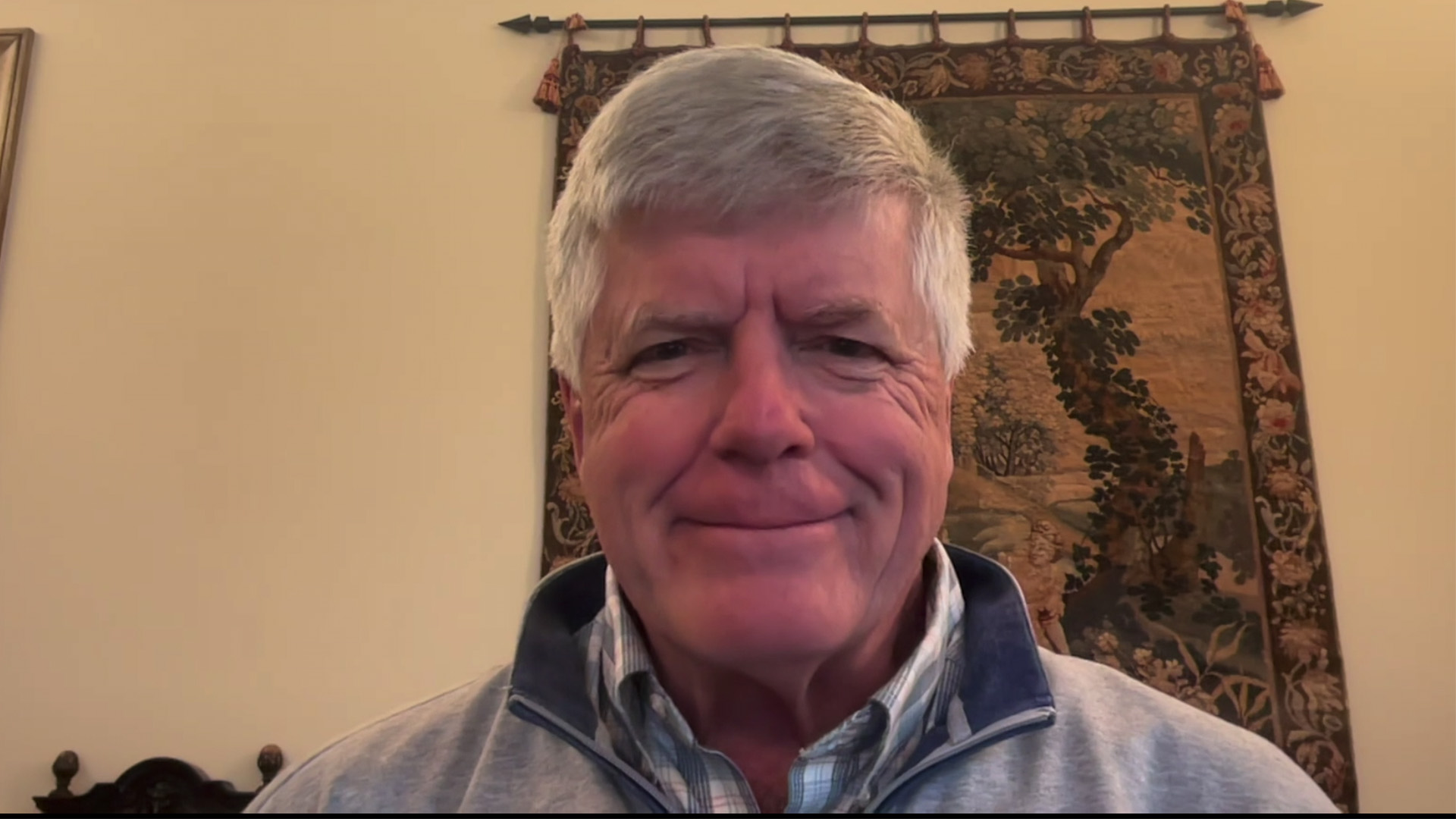 Babson College's Tom Davenport speak on analytical AI transforming business intelligence, driving revenue, enhancing decision-making and optimizing processes.