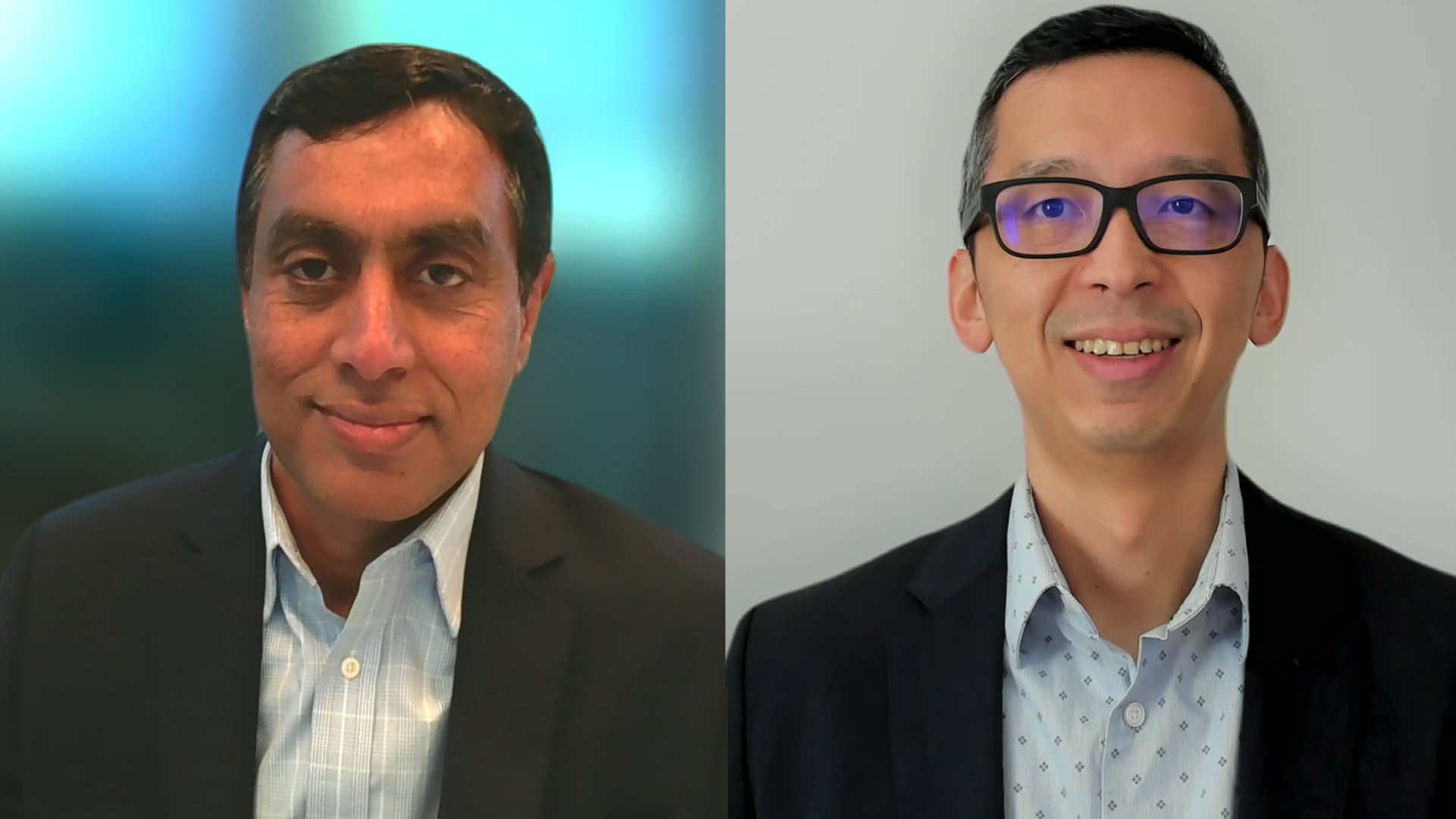 Optimize efficiency with HPE's hybrid cloud operating model — blend flexibility, security and scalability for seamless IT operations.