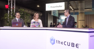Discover how AI in telecommunications is transforming the industry, from enhanced customer experiences to AI governance. Explore how e& and IBM are leading the charge in digital transformation, AI monetization, and regulatory compliance.